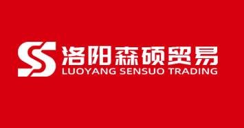 三轮摩托车的档位与油耗之间的关系是怎样的？